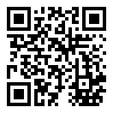 https://www.fou.net/post/45164.html