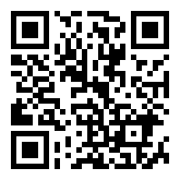 https://www.fou.net/post/45166.html