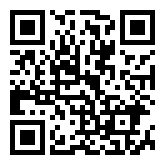 https://www.fou.net/post/45167.html