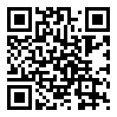 https://www.fou.net/post/45168.html