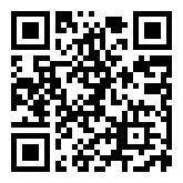 https://www.fou.net/post/45169.html