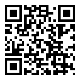 https://www.fou.net/post/4517.html