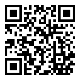 https://www.fou.net/post/45172.html
