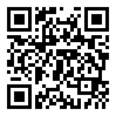 https://www.fou.net/post/45174.html