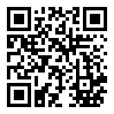 https://www.fou.net/post/45175.html