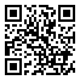 https://www.fou.net/post/45176.html