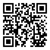 https://www.fou.net/post/45177.html