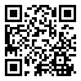https://www.fou.net/post/4518.html