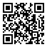https://www.fou.net/post/45180.html