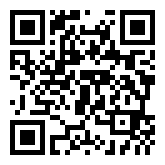 https://www.fou.net/post/45182.html