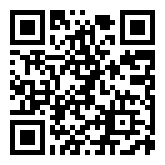 https://www.fou.net/post/45183.html