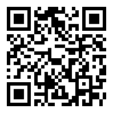 https://www.fou.net/post/45184.html