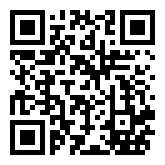 https://www.fou.net/post/45185.html