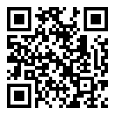 https://www.fou.net/post/45187.html