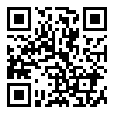 https://www.fou.net/post/45188.html
