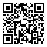 https://www.fou.net/post/45189.html