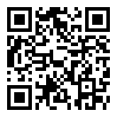 https://www.fou.net/post/45193.html