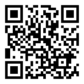 https://www.fou.net/post/45194.html