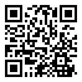 https://www.fou.net/post/45195.html