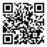 https://www.fou.net/post/45197.html
