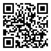https://www.fou.net/post/45198.html