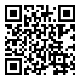 https://www.fou.net/post/452.html
