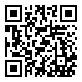 https://www.fou.net/post/4520.html