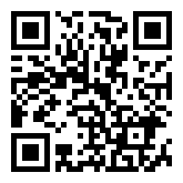 https://www.fou.net/post/45200.html
