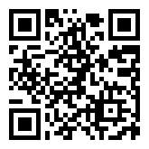 https://www.fou.net/post/45201.html