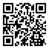 https://www.fou.net/post/45206.html