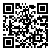 https://www.fou.net/post/45207.html