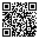 https://www.fou.net/post/45209.html