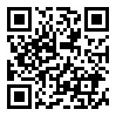https://www.fou.net/post/4521.html