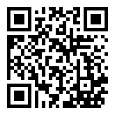 https://www.fou.net/post/45212.html