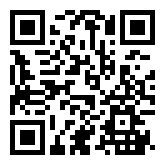 https://www.fou.net/post/45214.html