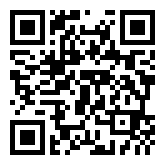https://www.fou.net/post/45217.html