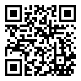 https://www.fou.net/post/45218.html