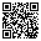 https://www.fou.net/post/45220.html