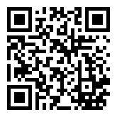 https://www.fou.net/post/45222.html