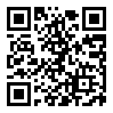 https://www.fou.net/post/45224.html