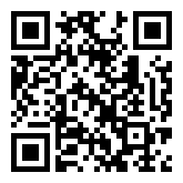 https://www.fou.net/post/45225.html