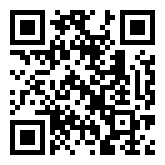 https://www.fou.net/post/45226.html