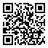 https://www.fou.net/post/45227.html