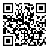 https://www.fou.net/post/45229.html
