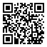 https://www.fou.net/post/45231.html