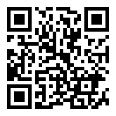 https://www.fou.net/post/45234.html