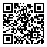 https://www.fou.net/post/45235.html