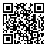 https://www.fou.net/post/45237.html