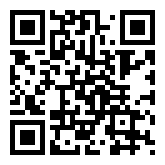 https://www.fou.net/post/45239.html