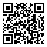 https://www.fou.net/post/4524.html